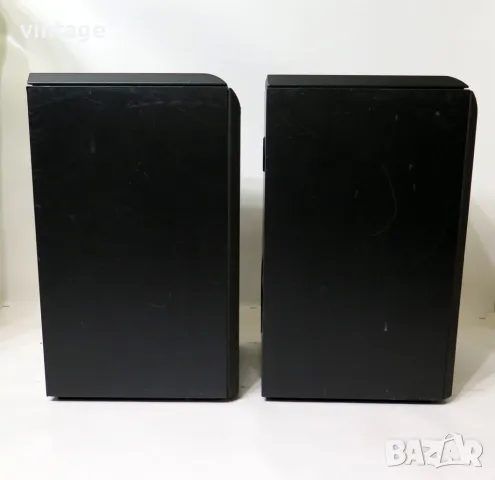 ALR Entry 2, снимка 10 - Тонколони - 48451528