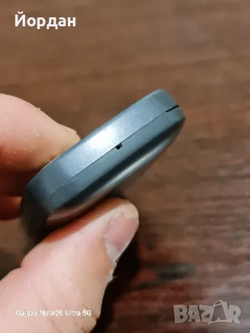 реплика на nokia 3310 (2017), снимка 5 - Nokia - 48230830