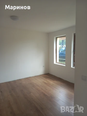 продавам  вила  в Трявна, снимка 16 - Вили - 50838990