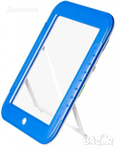 Светещ таблет за рисуване Magic Sketch Pad, снимка 5 - Рисуване и оцветяване - 52014899