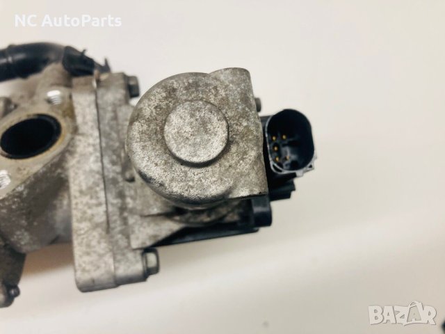 ЕГР вал и охладител за КИА KIA SPORTAGE 1.7 CRDi D4FD 116 коня 28416-2A850 28410-2A850 2013, снимка 10 - Части - 43947717