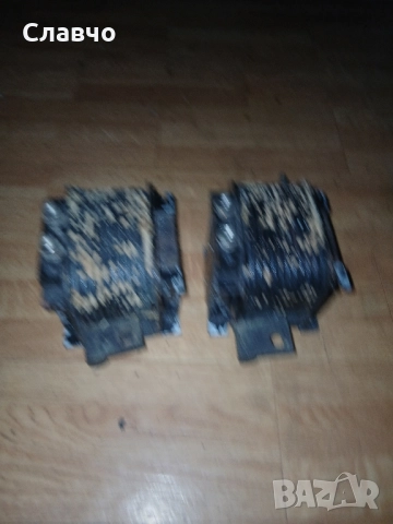 Трансформатори внос Белгия