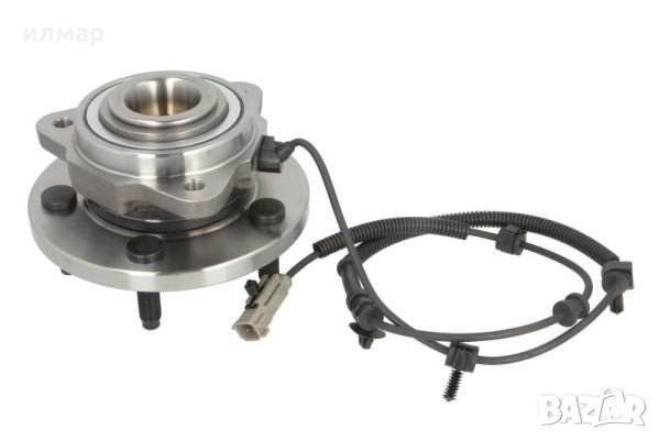 8E0827574C  Панел заден заключване за Ауди А4/04-08г/, снимка 15 - Части - 35031238