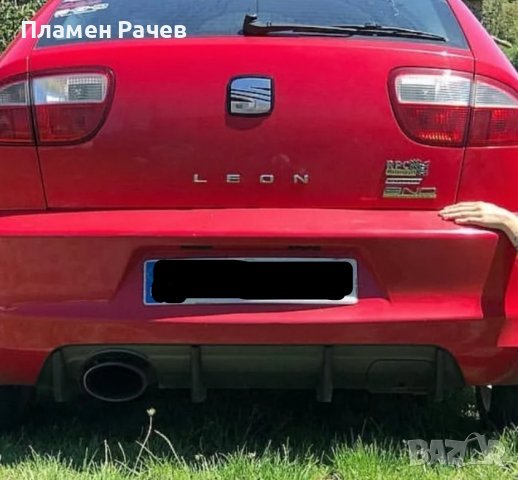 !Интересни артикули за SEAT LEON/TOLEDO 1М!, снимка 7 - Аксесоари и консумативи - 43628497