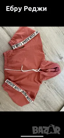 Дамски дрехи 