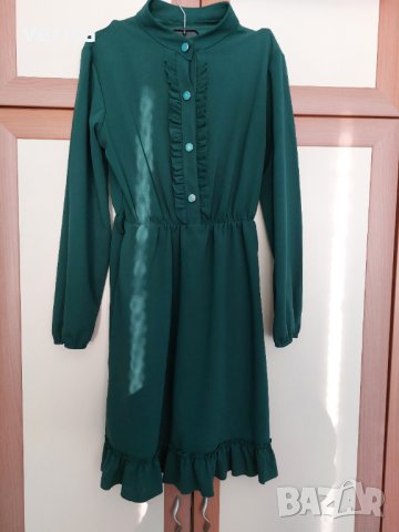 Рокли , снимка 4 - Рокли - 43257686