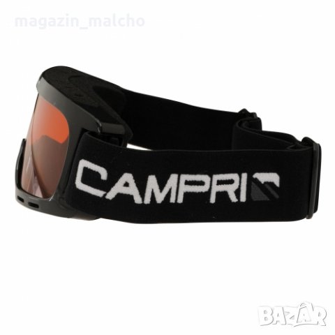 ДЕТСКИ СКИ ОЧИЛА – CAMPRI, снимка 2 - Зимни спортове - 28533511