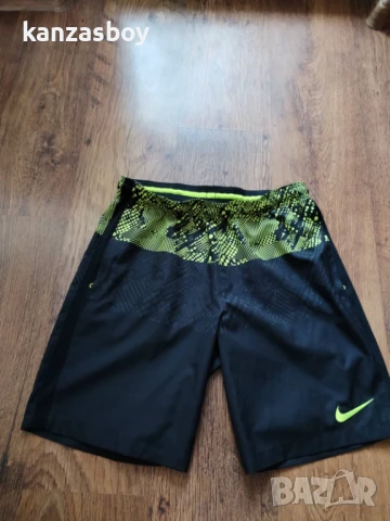 Nike - страхотни мъжки шорти М, снимка 5 - Спортни дрехи, екипи - 50760566