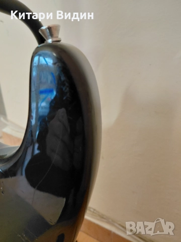 Продавам електрическа китара Star Sound , снимка 5 - Китари - 52989724