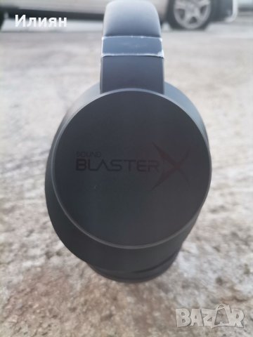 Слушалки , снимка 4 - Слушалки и портативни колонки - 40570804