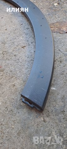 задна дясна вежда за Kia X Ceed 2018 2019 2020 2021 87742J7CA0 , снимка 2 - Части - 43227493