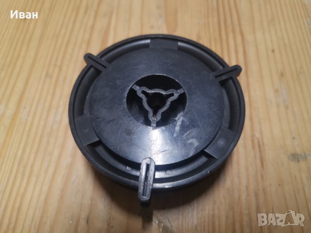 Адаптер , снимка 2 - Други - 43039453