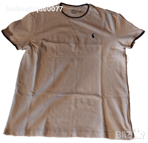 Тениска Ralph Lauren M