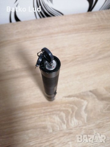 Лазер със защита за деца , снимка 4 - Електрически играчки - 39113709