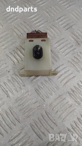 Модул Fiat Ulysse 1998г.