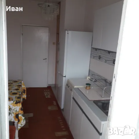 апартамент под наем, снимка 12 - Апартаменти - 48228325