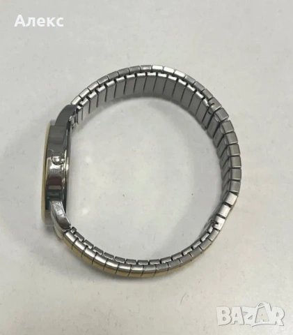 TIMEX ръчен часовник, снимка 3 - Дамски - 53473179