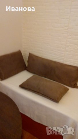 Намаление! Два комплекта Деко възглавници , снимка 2 - Възглавници - 43152953