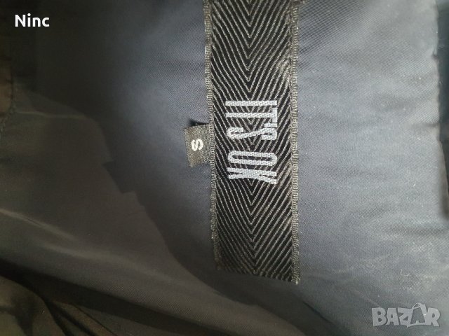 Дамско яке  ITS OK  , снимка 4 - Якета - 43185171