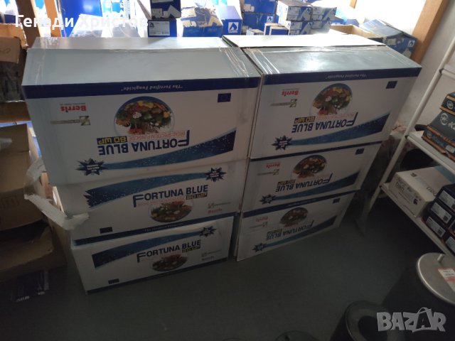 Колекция от книги, снимка 3 - Други - 43227789