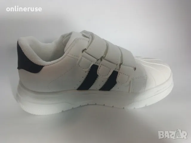 детски кецове Спорт , снимка 1