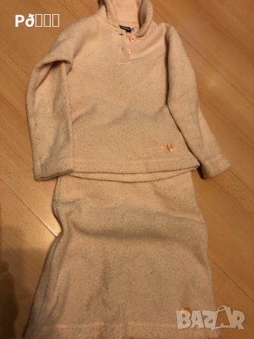 Детски дрехи 3г., снимка 6 - Детски рокли и поли - 27685586