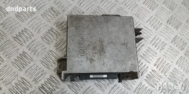 Компютър Ford Sierra 2.0i 1990г.	