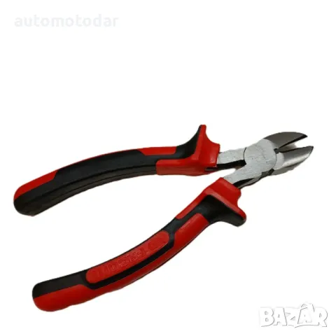 Универсални клещи резачки, снимка 2 - Клещи - 49932965