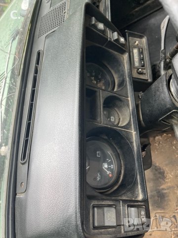 Лада на части , снимка 13 - Автомобили и джипове - 44058250