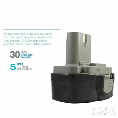 Винтоверт и Циркуляр Makita, снимка 8 - Винтоверти - 27049142