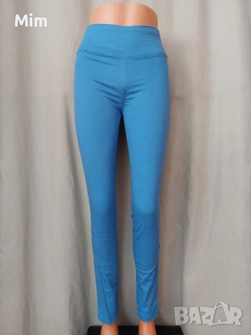 XS/M Различни модели и цветове дънки, снимка 11 - Дънки - 51617591