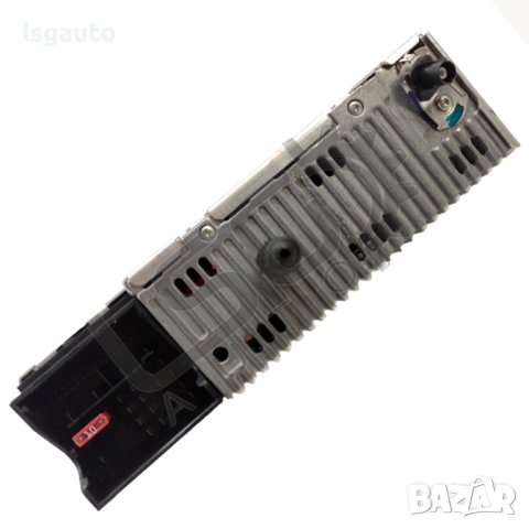 CD плеър BMW X3 (E83) 2003-2010 B150722N-178, снимка 2 - Части - 37531655