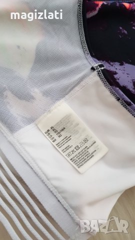 Спортна горница H&M размер XL , снимка 4 - Спортни екипи - 33467126