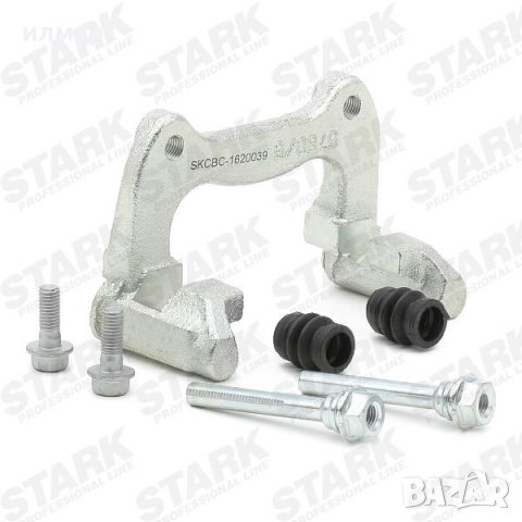 Лентов кабел за БМВ /BMW 5 (E60, E61) 6 (E63, E64) 7 (E65, E66, E67) ; 61319129499, снимка 13 - Части - 32435847