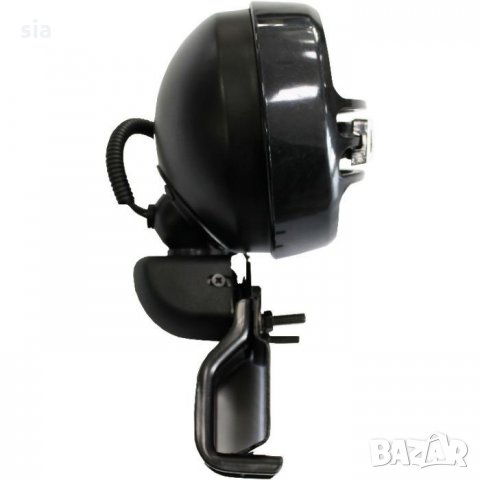 Халоген LA2290, снимка 2 - Аксесоари и консумативи - 33065715