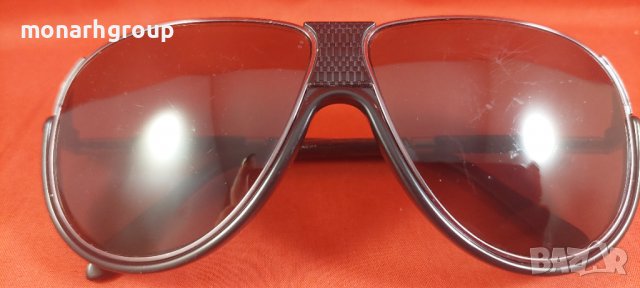 Слънчеви очила  Givenchy, снимка 8 - Слънчеви и диоптрични очила - 38857971