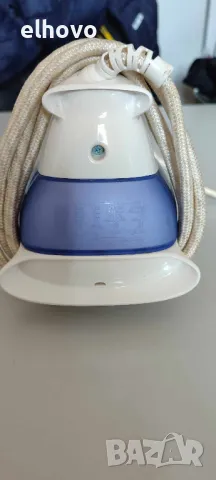 Ютия Philips GS 4218, снимка 4 - Ютии - 49220400