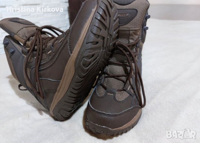 Walkmaxx • Ортопедични обувки Уокмакс • Обяви на изгодни цени — Bazar.bg
