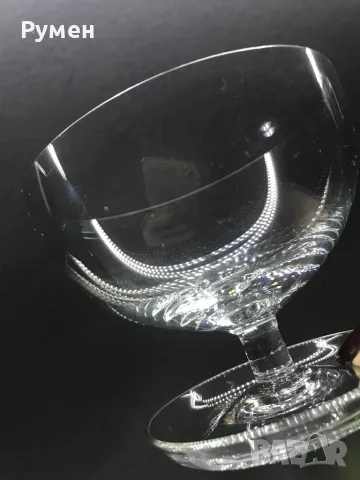 Декорация - вази, свещник, статуетки, снимка 8 - Вази - 47902866