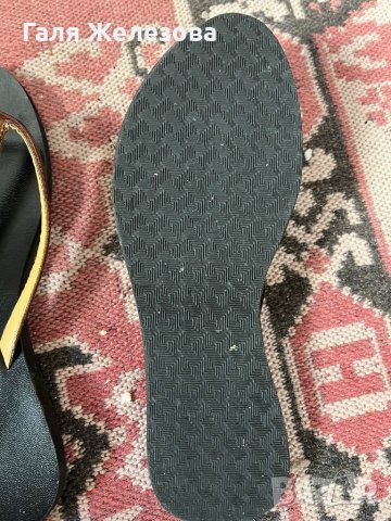 Чехли, снимка 3 - Чехли - 43051214