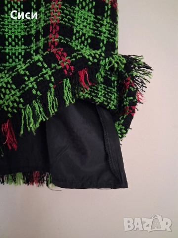 Дамски костюм в свежи тонове, снимка 6 - Костюми - 52851190