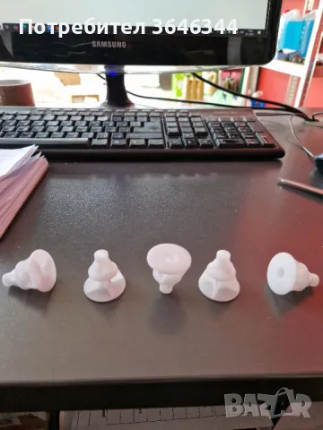 46429506 щипки за лайсни и прагове alfa fiat chrysler 