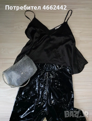 Комплект , снимка 2 - Комплекти - 53450419