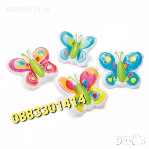 Огромен детски воден център Басейн Пързалка Надуваеми играчки подарък , снимка 8 - Басейни и аксесоари - 33510209