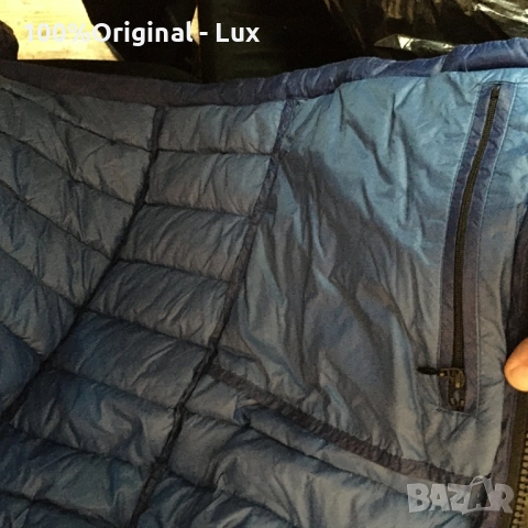 Разпродавам-CAMP DAVID-orginal. novo-L, снимка 7 - Якета - 52514431