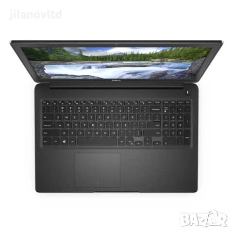 Лаптоп Dell Latitude 3500 i7-8565U 16GB 256GB MX130 ГАРАНЦИЯ, снимка 4 - Лаптопи за работа - 51036860