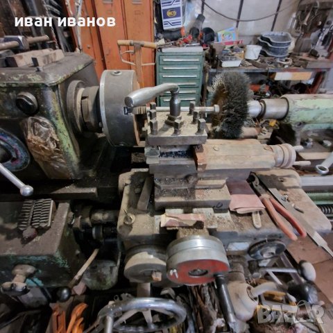 Разпределител Смазване Ц11, снимка 6 - Хидравлични и пневматични чукове - 38415370