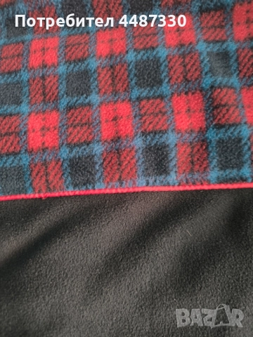 зимна шуба за момче 11г , снимка 4 - Детски якета и елеци - 51716232