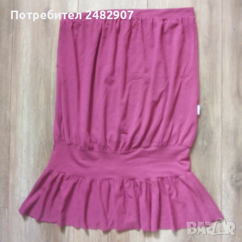 Дамски топ , снимка 6 - Корсети, бюстиета, топове - 51951417