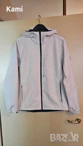 Zara, мъжко яке, S размер 